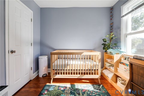 Tiny photo for 3416 Maryland Avenue, Richmond, VA 23222 (MLS # 2626464)