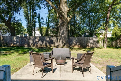 Tiny photo for 3416 Maryland Avenue, Richmond, VA 23222 (MLS # 2626464)
