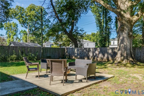 Tiny photo for 3416 Maryland Avenue, Richmond, VA 23222 (MLS # 2626464)