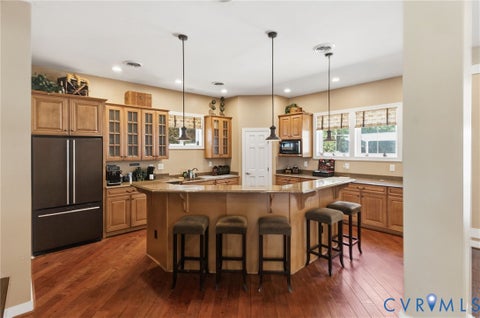 Tiny photo for 2806 Murano Way, Glen Allen, VA 23059 (MLS # 2624686)