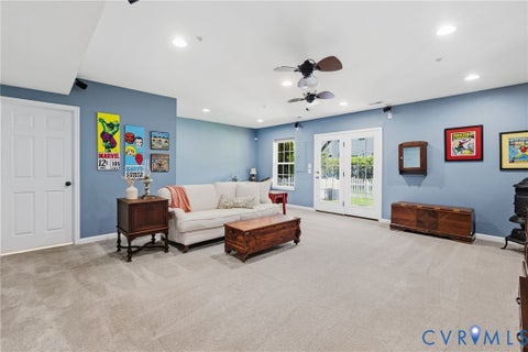 Tiny photo for 2806 Murano Way, Glen Allen, VA 23059 (MLS # 2624686)