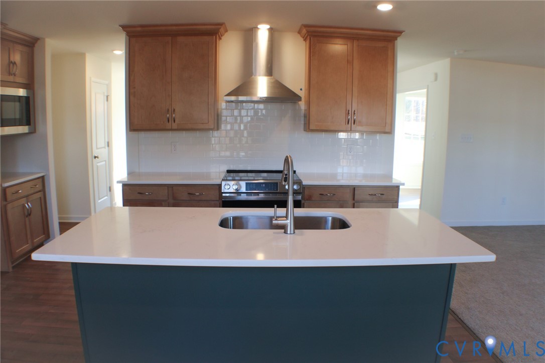 8249 Reedy Knoll Drive