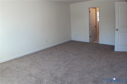 Tiny photo for 8249 Reedy Knoll Drive, Ampthill, VA 23237 (MLS # 2602684)