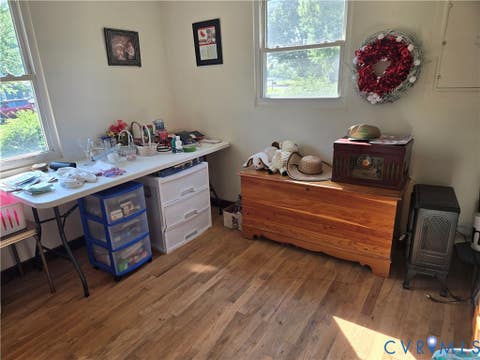 Tiny photo for 32 Raines RD, Cumberland, VA 23901 (MLS # 2617687)