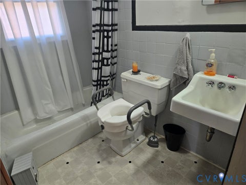 Tiny photo for 32 Raines RD, Cumberland, VA 23901 (MLS # 2617687)