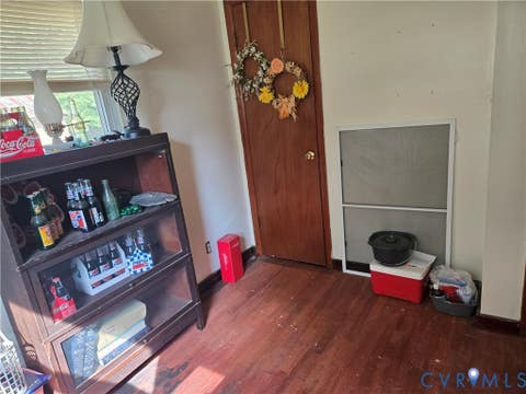 Tiny photo for 32 Raines RD, Cumberland, VA 23901 (MLS # 2617687)