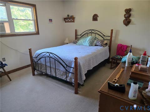 Tiny photo for 32 Raines RD, Cumberland, VA 23901 (MLS # 2617687)
