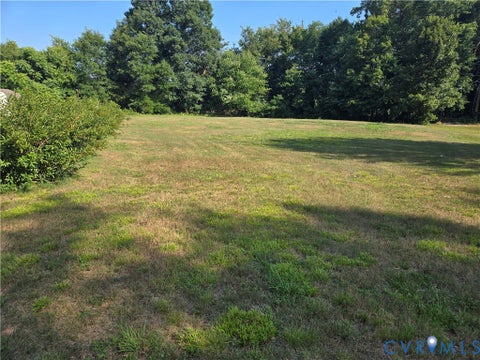 Tiny photo for 32 Raines RD, Cumberland, VA 23901 (MLS # 2617687)