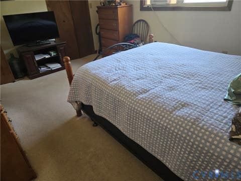 Tiny photo for 32 Raines RD, Cumberland, VA 23901 (MLS # 2617687)