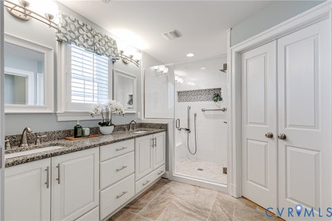 Tiny photo for 5501 Dillwyn Road, Richmond, VA 23226 (MLS # 2623218)