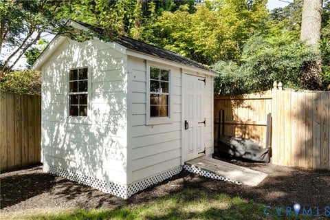 Tiny photo for 5501 Dillwyn Road, Richmond, VA 23226 (MLS # 2623218)