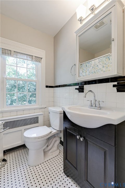 Tiny photo for 5501 Dillwyn Road, Richmond, VA 23226 (MLS # 2623218)
