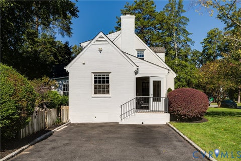 Tiny photo for 5501 Dillwyn Road, Richmond, VA 23226 (MLS # 2623218)