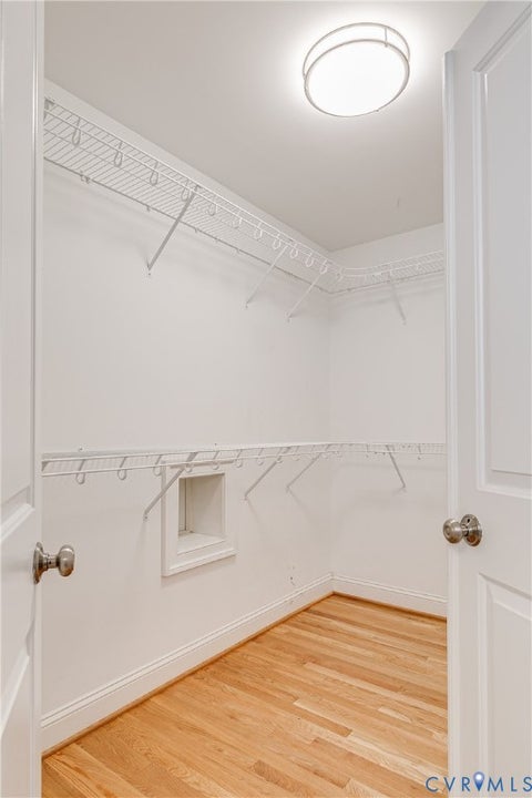 Tiny photo for 5501 Dillwyn Road, Richmond, VA 23226 (MLS # 2623218)
