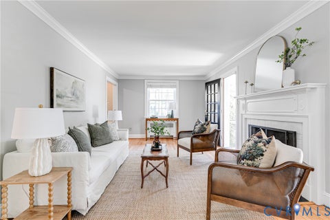 Tiny photo for 5501 Dillwyn Road, Richmond, VA 23226 (MLS # 2623218)