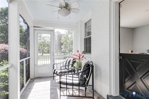 Tiny photo for 5501 Dillwyn Road, Richmond, VA 23226 (MLS # 2623218)