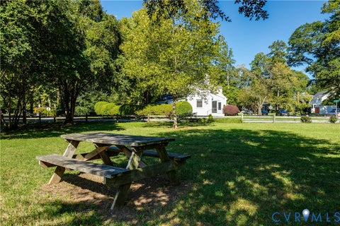 Tiny photo for 5501 Dillwyn Road, Richmond, VA 23226 (MLS # 2623218)