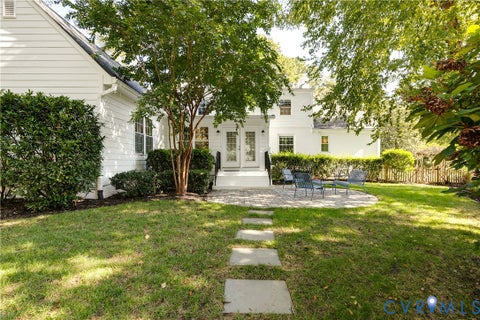Tiny photo for 5501 Dillwyn Road, Richmond, VA 23226 (MLS # 2623218)