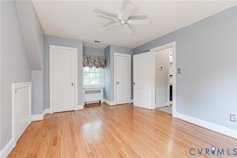 Tiny photo for 5501 Dillwyn Road, Richmond, VA 23226 (MLS # 2623218)