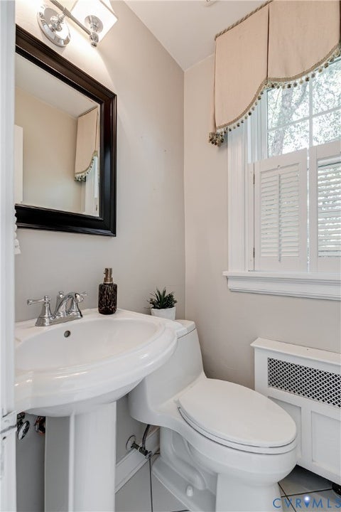 Tiny photo for 5501 Dillwyn Road, Richmond, VA 23226 (MLS # 2623218)