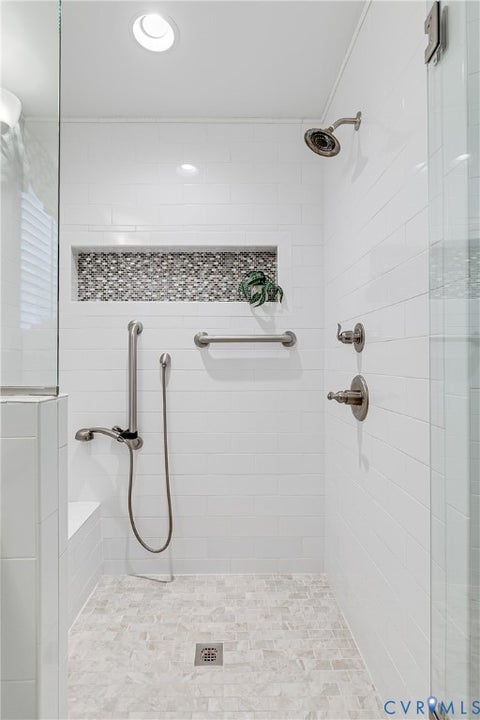 Tiny photo for 5501 Dillwyn Road, Richmond, VA 23226 (MLS # 2623218)