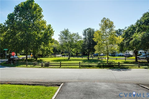 Tiny photo for 5501 Dillwyn Road, Richmond, VA 23226 (MLS # 2623218)