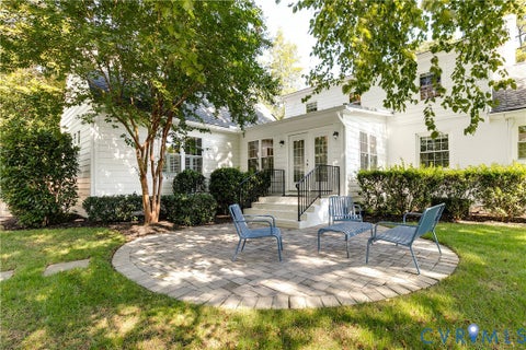 Tiny photo for 5501 Dillwyn Road, Richmond, VA 23226 (MLS # 2623218)