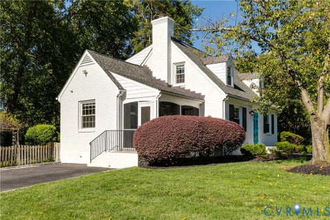Tiny photo for 5501 Dillwyn Road, Richmond, VA 23226 (MLS # 2623218)