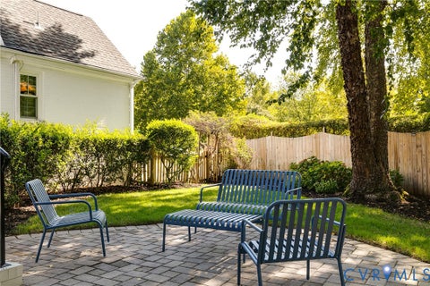 Tiny photo for 5501 Dillwyn Road, Richmond, VA 23226 (MLS # 2623218)