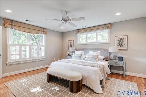 Tiny photo for 5501 Dillwyn Road, Richmond, VA 23226 (MLS # 2623218)