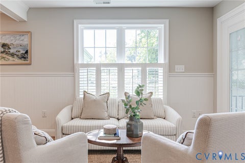 Tiny photo for 5501 Dillwyn Road, Richmond, VA 23226 (MLS # 2623218)
