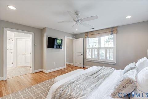 Tiny photo for 5501 Dillwyn Road, Richmond, VA 23226 (MLS # 2623218)