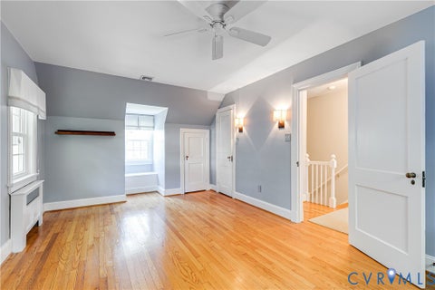 Tiny photo for 5501 Dillwyn Road, Richmond, VA 23226 (MLS # 2623218)