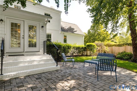 Tiny photo for 5501 Dillwyn Road, Richmond, VA 23226 (MLS # 2623218)