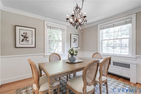 Tiny photo for 5501 Dillwyn Road, Richmond, VA 23226 (MLS # 2623218)