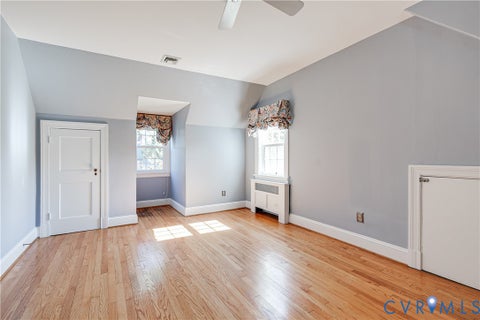 Tiny photo for 5501 Dillwyn Road, Richmond, VA 23226 (MLS # 2623218)
