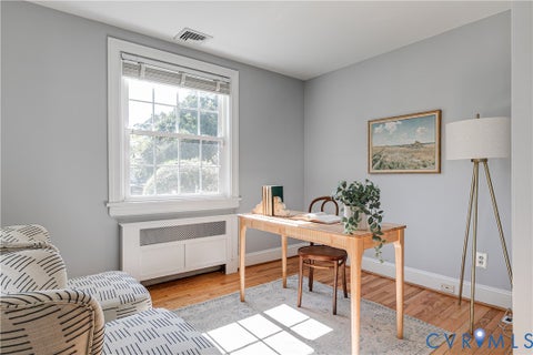 Tiny photo for 5501 Dillwyn Road, Richmond, VA 23226 (MLS # 2623218)