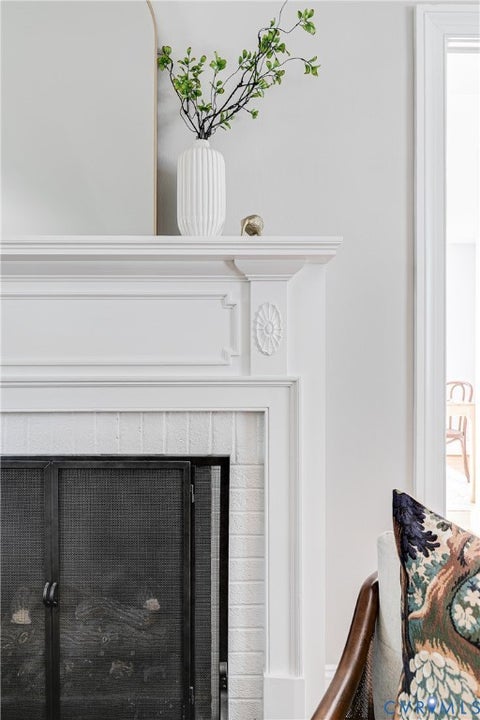 Tiny photo for 5501 Dillwyn Road, Richmond, VA 23226 (MLS # 2623218)