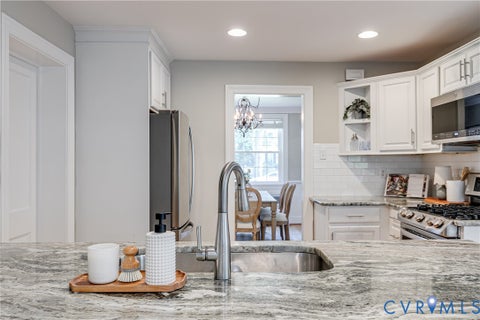 Tiny photo for 5501 Dillwyn Road, Richmond, VA 23226 (MLS # 2623218)
