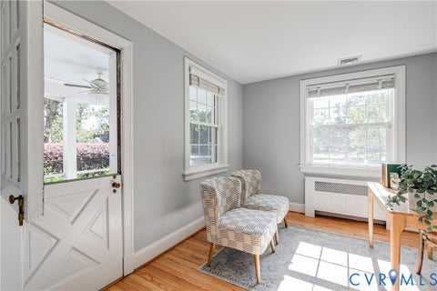 Tiny photo for 5501 Dillwyn Road, Richmond, VA 23226 (MLS # 2623218)