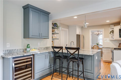 Tiny photo for 5501 Dillwyn Road, Richmond, VA 23226 (MLS # 2623218)