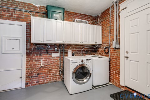 Tiny photo for 5501 Dillwyn Road, Richmond, VA 23226 (MLS # 2623218)