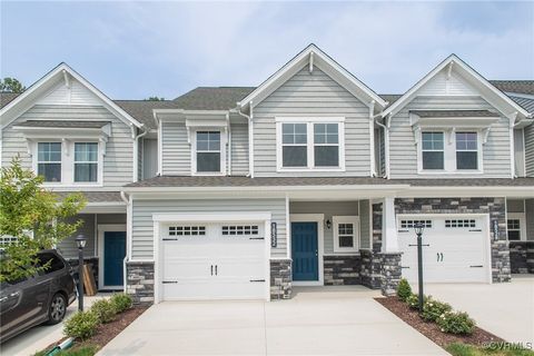 MLS: 2507826