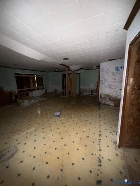 Tiny photo for 4201 Meridian Avenue, Richmond, VA 23234 (MLS # 2617106)
