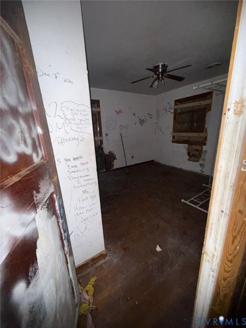 Tiny photo for 4201 Meridian Avenue, Richmond, VA 23234 (MLS # 2617106)