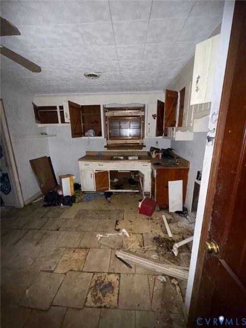 Tiny photo for 4201 Meridian Avenue, Richmond, VA 23234 (MLS # 2617106)