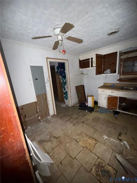 Tiny photo for 4201 Meridian Avenue, Richmond, VA 23234 (MLS # 2617106)