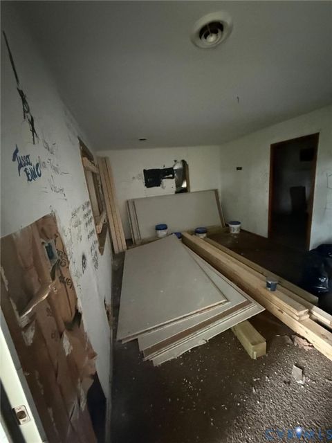 Tiny photo for 4201 Meridian Avenue, Richmond, VA 23234 (MLS # 2617106)