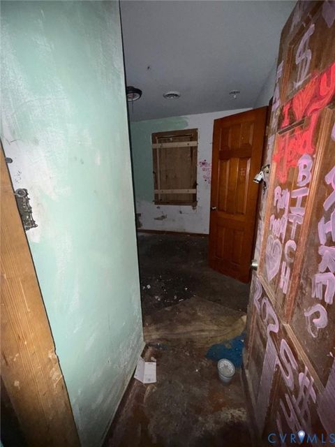 Tiny photo for 4201 Meridian Avenue, Richmond, VA 23234 (MLS # 2617106)
