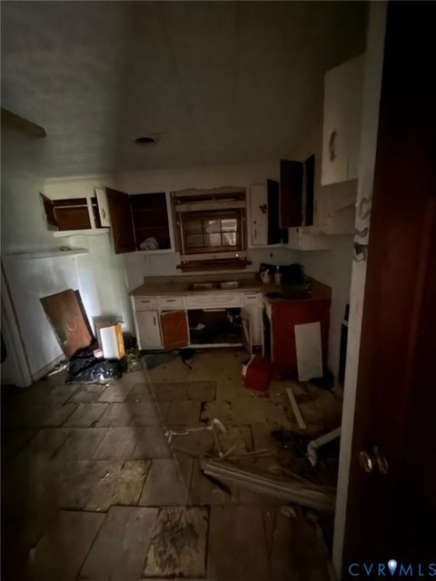 Tiny photo for 4201 Meridian Avenue, Richmond, VA 23234 (MLS # 2617106)